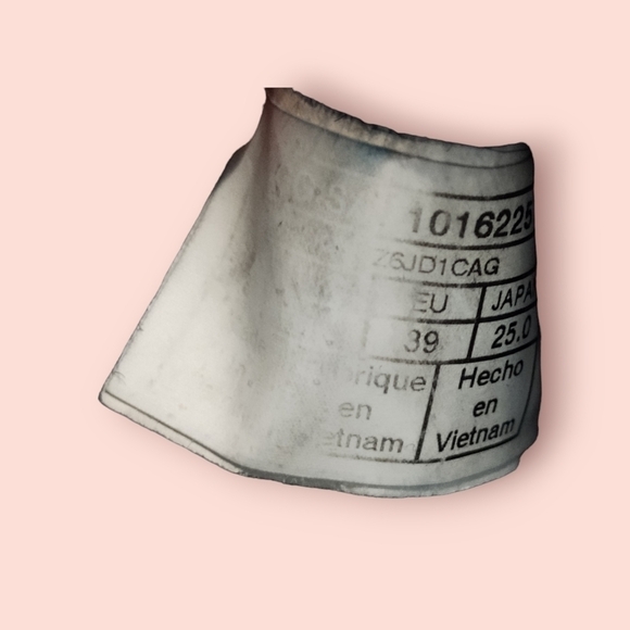 UGG CLASSIC BAILEY BOW II MID CALF - Picture 13 of 15